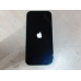 APPLE iPhone 17 - 5G - 256 GB Sage