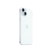 APPLE iPhone 15 Plus 5G - 128 GB Blauw