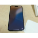 APPLE iPhone 15 Plus 5G - 128 GB Blauw