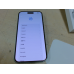 APPLE iPhone 15 Plus 5G - 128 GB Blauw