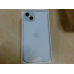 APPLE iPhone 15 Plus 5G - 128 GB Blauw
