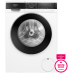 SIEMENS WG44G2ZWNL VarioSpeed -  Wasmachine Voorlader - 9 kg - 1400 rpm - 71 dB