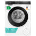 SIEMENS WG44G2ZWNL VarioSpeed -  Wasmachine Voorlader - 9 kg - 1400 rpm - 71 dB