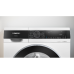 SIEMENS WG44G2ZWNL VarioSpeed -  Wasmachine Voorlader - 9 kg - 1400 rpm - 71 dB