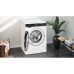 SIEMENS WG44G2ZWNL VarioSpeed -  Wasmachine Voorlader - 9 kg - 1400 rpm - 71 dB