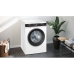 SIEMENS WG44G2ZWNL VarioSpeed -  Wasmachine Voorlader - 9 kg - 1400 rpm - 71 dB