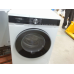 SIEMENS WG44G2ZWNL VarioSpeed -  Wasmachine Voorlader - 9 kg - 1400 rpm - 71 dB