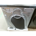 LG RH90V9ZVEN -  Warmtepompdroger - 9 kg - 62 dB - Energielabel C
