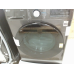 LG RH90V9ZVEN -  Warmtepompdroger - 9 kg - 62 dB - Energielabel C