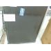 LG RH90V9ZVEN -  Warmtepompdroger - 9 kg - 62 dB - Energielabel C