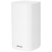 ASUS ZenWiFi BD4 OUTDOOR Dual-band WiFi 7 (802.11be) AiMesh Extendable Multiroom-wifi