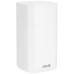 ASUS ZenWiFi BD4 OUTDOOR Dual-band WiFi 7 (802.11be) AiMesh Extendable Multiroom-wifi