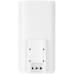 ASUS ZenWiFi BD4 OUTDOOR Dual-band WiFi 7 (802.11be) AiMesh Extendable Multiroom-wifi