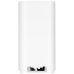 ASUS ZenWiFi BD4 OUTDOOR Dual-band WiFi 7 (802.11be) AiMesh Extendable Multiroom-wifi