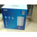 ASUS ZenWiFi BD4 OUTDOOR Dual-band WiFi 7 (802.11be) AiMesh Extendable Multiroom-wifi