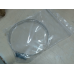 ASUS ZenWiFi BD4 OUTDOOR Dual-band WiFi 7 (802.11be) AiMesh Extendable Multiroom-wifi