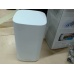 ASUS ZenWiFi BD4 OUTDOOR Dual-band WiFi 7 (802.11be) AiMesh Extendable Multiroom-wifi