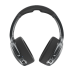 SKULLCANDY Crusher Active Over-ear Draadloze hoofdtelefoon met Noise-cancelling Zwart