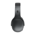 SKULLCANDY Crusher Active Over-ear Draadloze hoofdtelefoon met Noise-cancelling Zwart