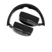 SKULLCANDY Crusher Active Over-ear Draadloze hoofdtelefoon met Noise-cancelling Zwart