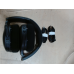 SKULLCANDY Crusher Active Over-ear Draadloze hoofdtelefoon met Noise-cancelling Zwart