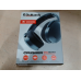 SKULLCANDY Crusher Active Over-ear Draadloze hoofdtelefoon met Noise-cancelling Zwart