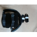 SKULLCANDY Crusher Active Over-ear Draadloze hoofdtelefoon met Noise-cancelling Zwart