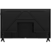 TCL 32S5K - Full HD - QLED-tv - 32 inch - 2025