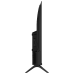 TCL 32S5K - Full HD - QLED-tv - 32 inch - 2025