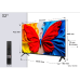 TCL 32S5K - Full HD - QLED-tv - 32 inch - 2025