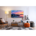 TCL 32S5K - Full HD - QLED-tv - 32 inch - 2025