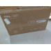 TCL 32S5K - Full HD - QLED-tv - 32 inch - 2025