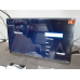 TCL 32S5K - Full HD - QLED-tv - 32 inch - 2025