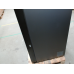SAMSUNG  RS70F66KCFEF -  Amerikaanse koelkast - breedte 91.2 cm - hoogte 178.4 cm - inhoud 634 l - NoFrost