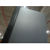 SAMSUNG  RS70F66KCFEF -  Amerikaanse koelkast - breedte 91.2 cm - hoogte 178.4 cm - inhoud 634 l - NoFrost