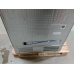 SAMSUNG  RS70F66KCFEF -  Amerikaanse koelkast - breedte 91.2 cm - hoogte 178.4 cm - inhoud 634 l - NoFrost