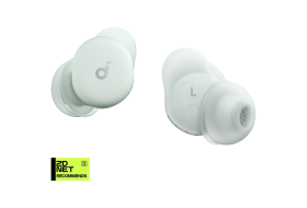 SOUNDCORE Sleep A30 Draadloze oordopjes