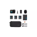 GOPRO HERO13 Black Power Bundle actioncam Zwart