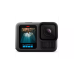 GOPRO HERO13 Black Power Bundle actioncam Zwart