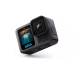 GOPRO HERO13 Black Power Bundle actioncam Zwart
