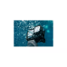 GOPRO HERO13 Black Power Bundle actioncam Zwart