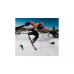 GOPRO HERO13 Black Power Bundle actioncam Zwart