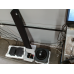 SAMSUNG Q-series HW-Q930F/XN Soundbar Titan Black