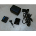 GOPRO HERO13 Black Power Bundle actioncam Zwart