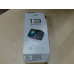 GOPRO HERO13 Black Power Bundle actioncam Zwart