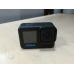 GOPRO HERO13 Black Power Bundle actioncam Zwart