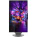 LENOVO Yoga AIO 27IAH10 - 27 inch - Intel Core Ultra 7 255H - 16 GB - 1 TB - Arc™ 140T 