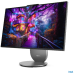 LENOVO Yoga AIO 27IAH10 - 27 inch - Intel Core Ultra 7 255H - 16 GB - 1 TB - Arc™ 140T 