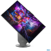 LENOVO Yoga AIO 27IAH10 - 27 inch - Intel Core Ultra 7 255H - 16 GB - 1 TB - Arc™ 140T 