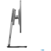 LENOVO Yoga AIO 27IAH10 - 27 inch - Intel Core Ultra 7 255H - 16 GB - 1 TB - Arc™ 140T 